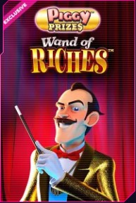 Piccy Prizes